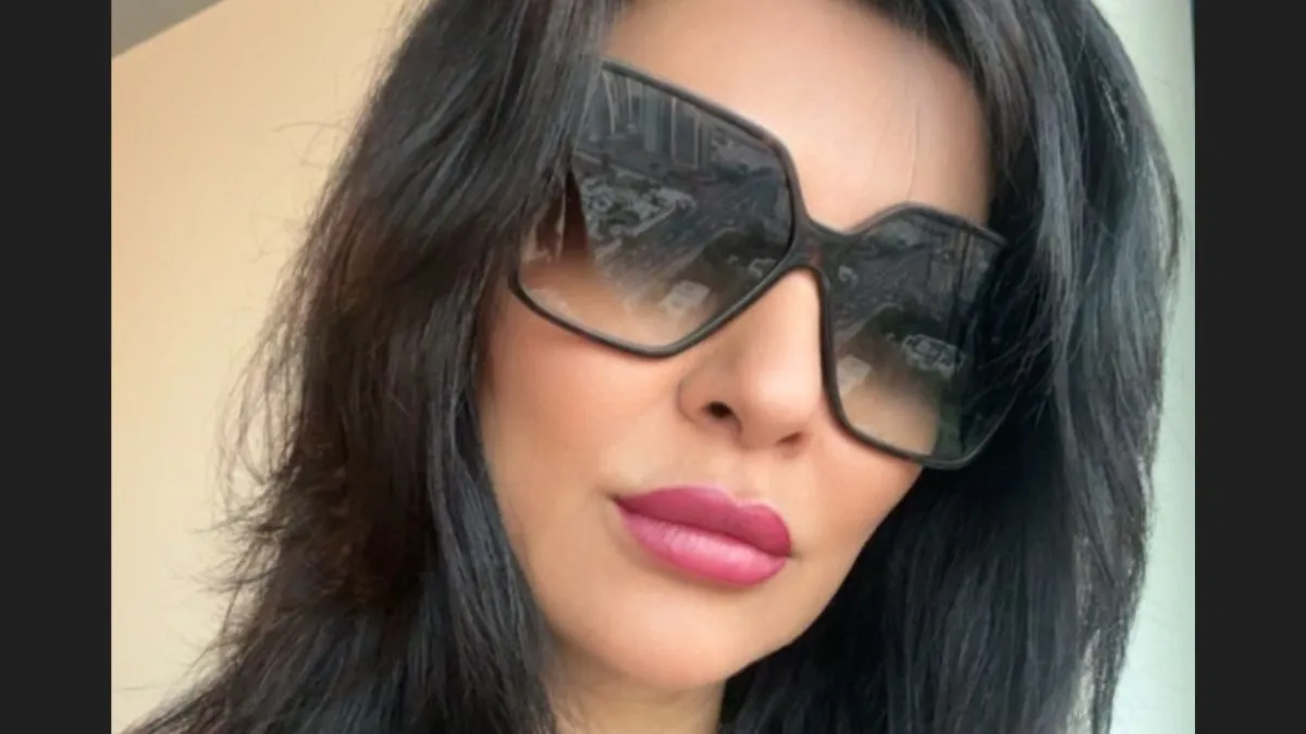 sushmita-sen-talks-about-her-love-life-i-have-no-man-in-my-life